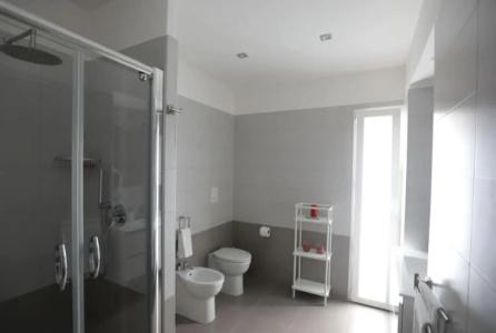 Bed&Breakfast Skyhouse Chiaia - 7