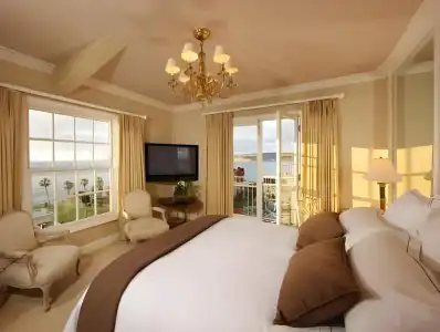 La Valencia - 5