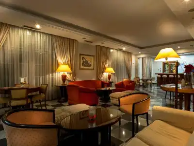 Metropole - 14