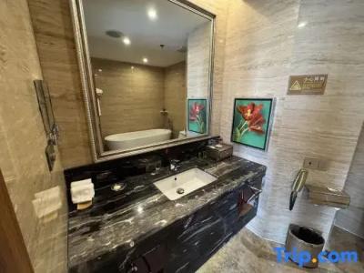 Xin Sheng Da Hong Sheng International - 31