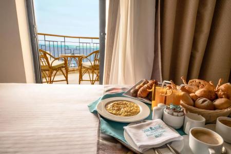 SUNRISE Holidays Resort (Adults Only) - 3