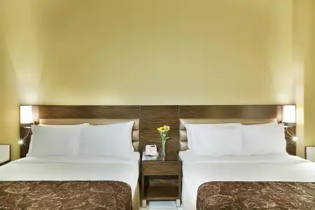 Gateway - 4