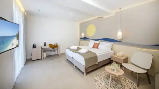 Bluesun Jadran - 39