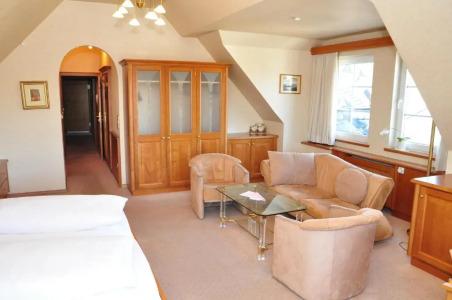 Sauerländer Hof - 23