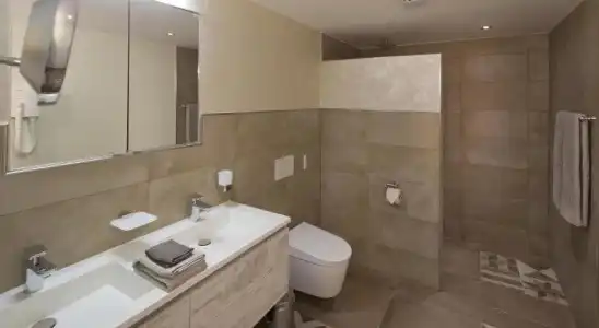 BoutiqueAlbergo Brione - 9