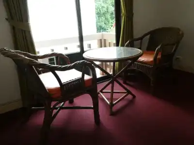 Mango Lagoon Place - 51