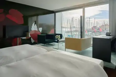 Altis Belem & Spa, Member of Designs - 7