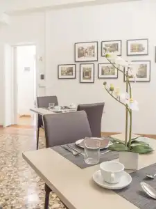 Grand Canal Suites - 21