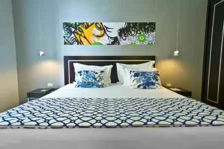 Internacional Design - 34