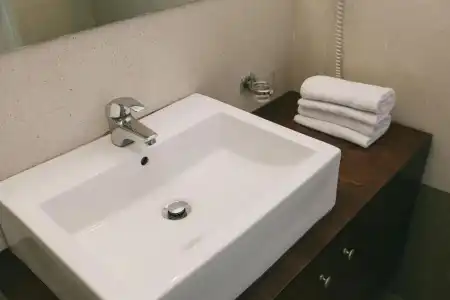 Du Lac - 49