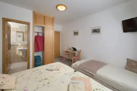 U Novotnych - 16