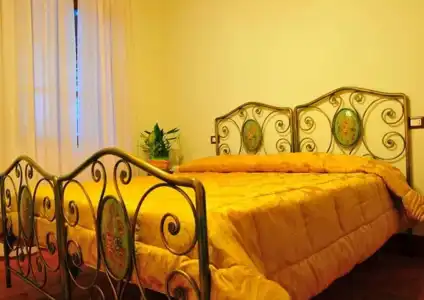 Il Casale di Nanni - 2