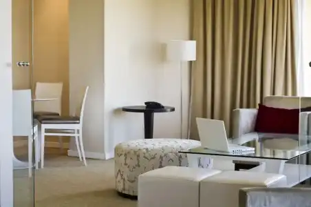 Royal Thalassa Monastir - 67
