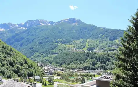 Meublè La Betulla - 29