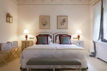 Dievole Wine Resort - 68