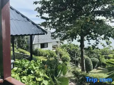 Lamai Bayview Boutique Resort - 26