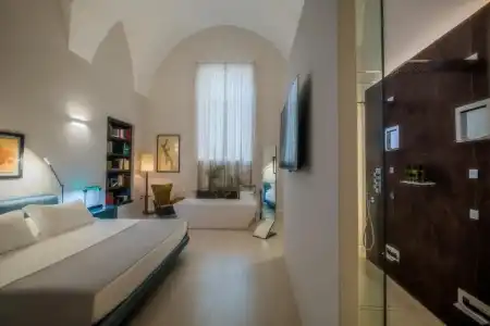 La Fiermontina | Palazzo Bozzi Corso - 70