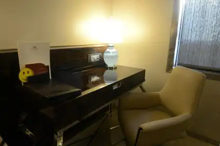Sai Palace Grand Malad - 27