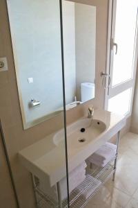 L' Escala Resort - 8