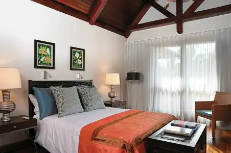 Sankhara Beachfront Villas - 75