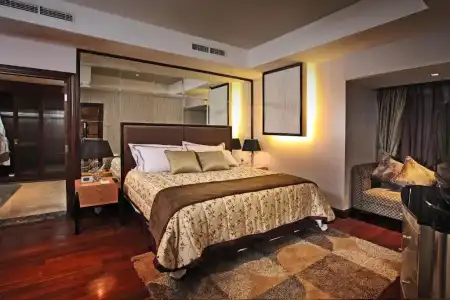 Arion Suite Kemang - 45