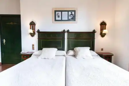 Plaza Nueva - 90