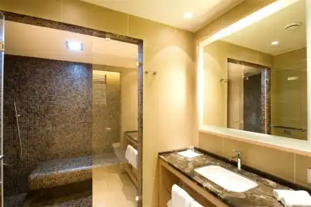 Marina Place Resort - 8