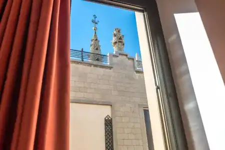 Hostal Benidorm - 45