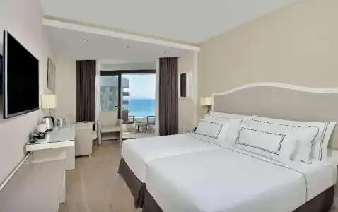 Melia Costa Del Sol - 53