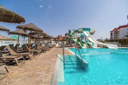 Ohtels Carabela - 18