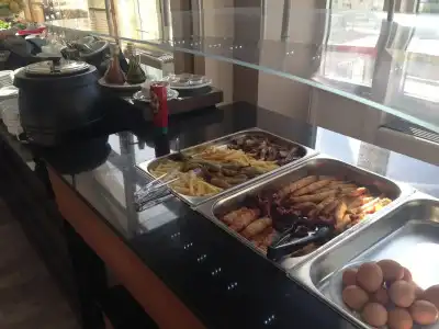 Centrum Business - 10