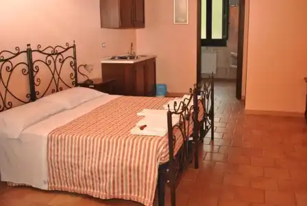 Borgo San Nicolao - 33