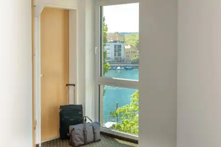 ibis Konstanz - 43