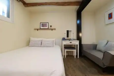 Just4u Guesthouse - 92