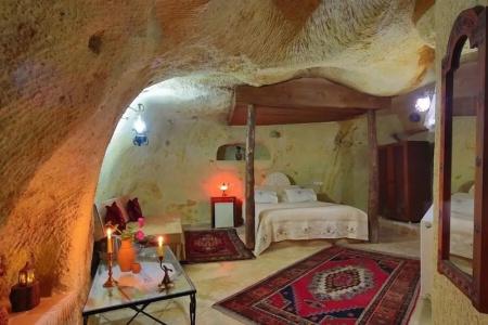 Jerveni Cave - 99
