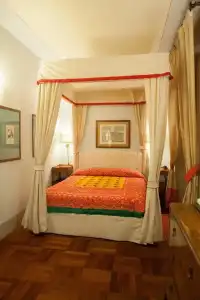 Residenza Johanna I - 43