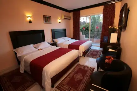 Imperial Holiday & Spa - 6