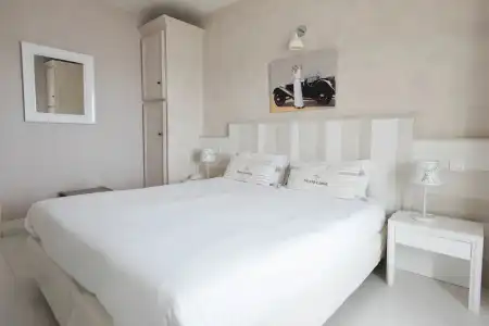 The Originals Boutique, Hôtel Miramar - 126