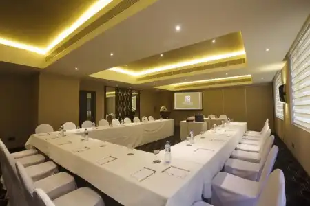 Renuka City - 17