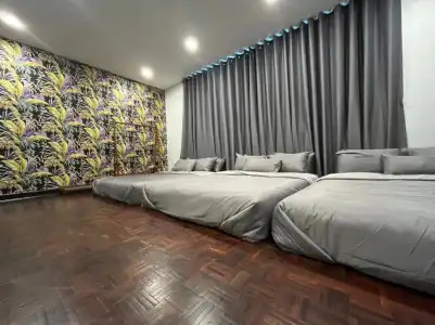 Chern Chiangmai Boutique - 24