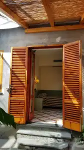 Villaggio Verde - 51
