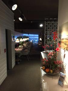 TOP CountryLine Roth am Strande - 10