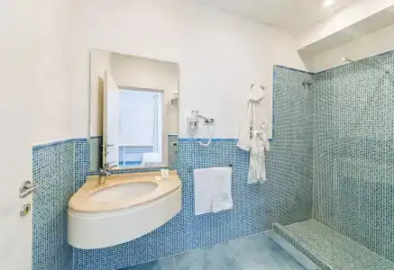 Regina Palace Terme - 84