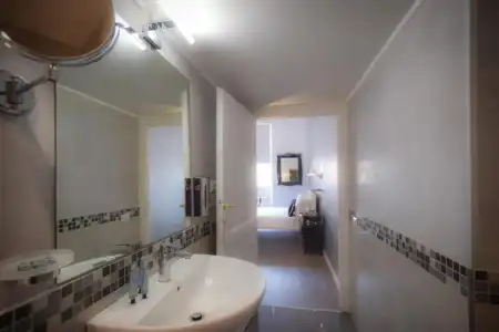 Navona Secret Stay - 34