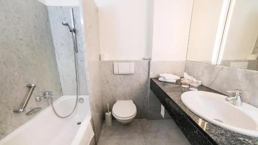 Fontana Wiesbaden - 33