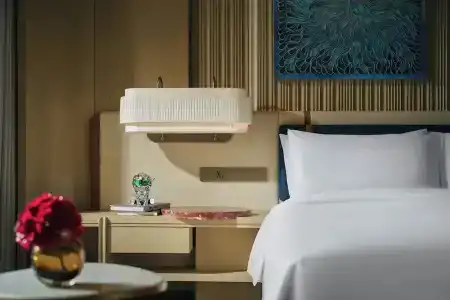 MGM Shenzhen - 2