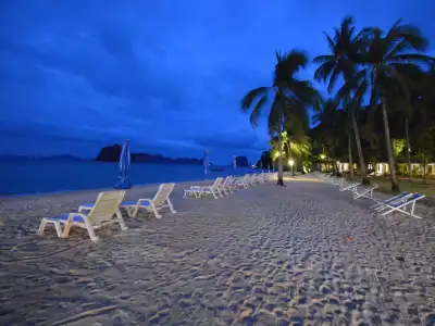 Kohhai Fantasy Resort & Spa - 13