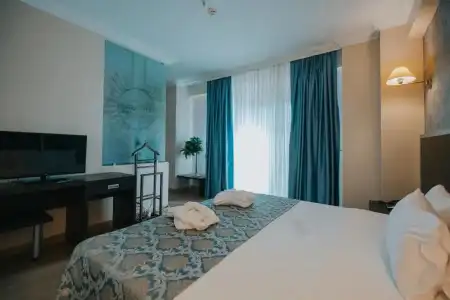 216 Castle - 89
