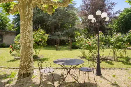 The Originals Boutique, Hôtel Terminus - 15