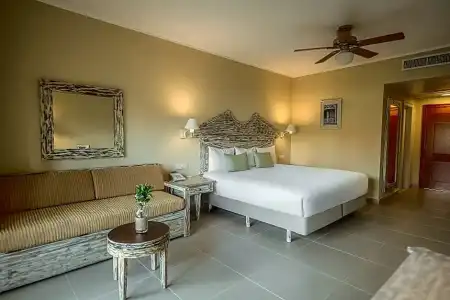 Iberostar Waves Dominicana - All Inclusive - 56